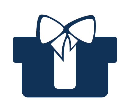 Teacher Grants