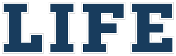 Oak Cliff Lions