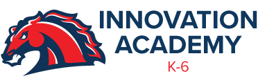Life School Innovation Academy