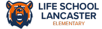 Life School Lancaster Elementary