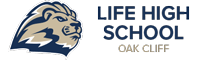 Life High School Oak Cliff