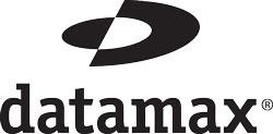 Datamax