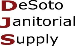 Desoto Janitorial Supply