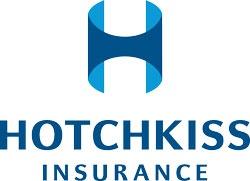 Hotchkiss Insurance