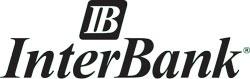 Interbank