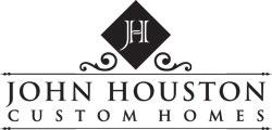 J Houston