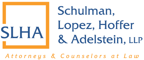 Schulman, Lopez, Hogger, & Adelstein LLP