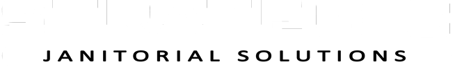 Strategic Janitorial Solutions
