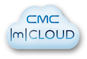 CMC Network Solutions