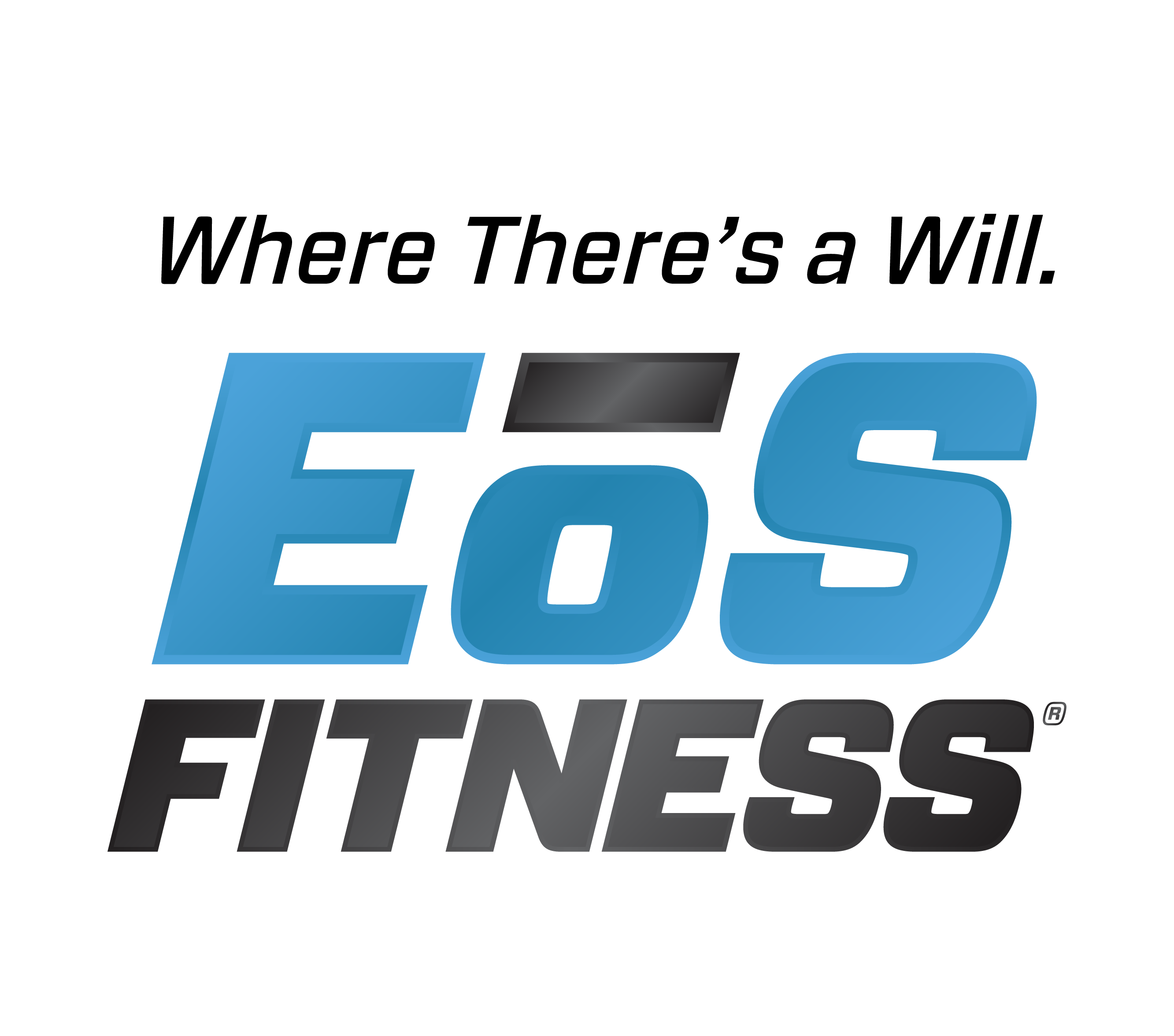 EOS Fitness