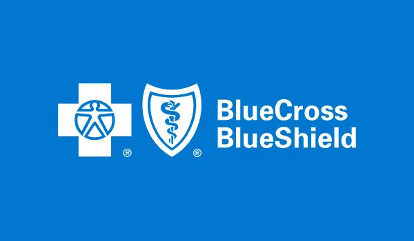 Blue Cross Blue Shield