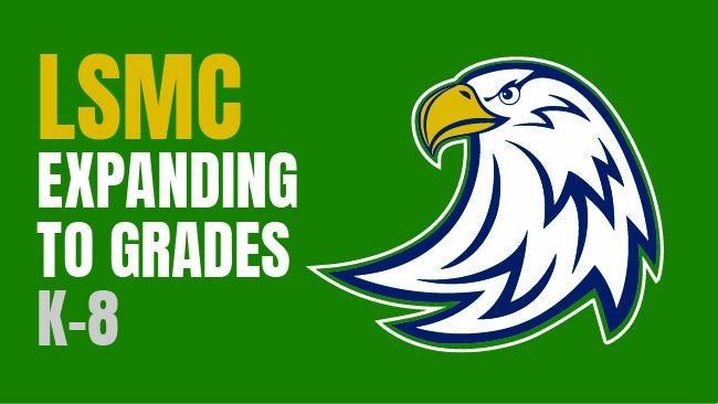 Life School Expands to Grades 7-8 at Mountain Creek