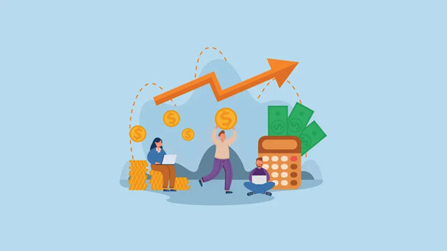 Life School Board Approves Raises for 2025-2026