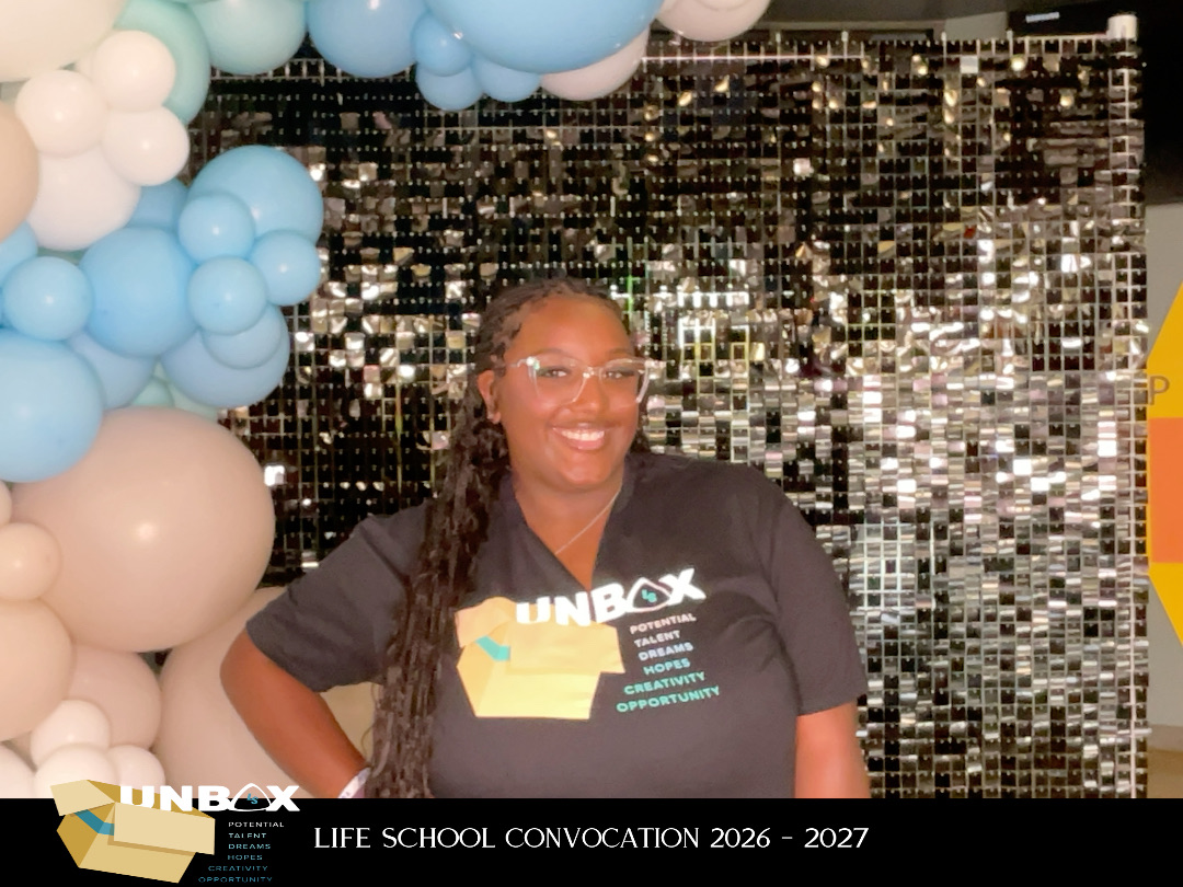 Life_School_Convocation_2026_-_2027_photo_10