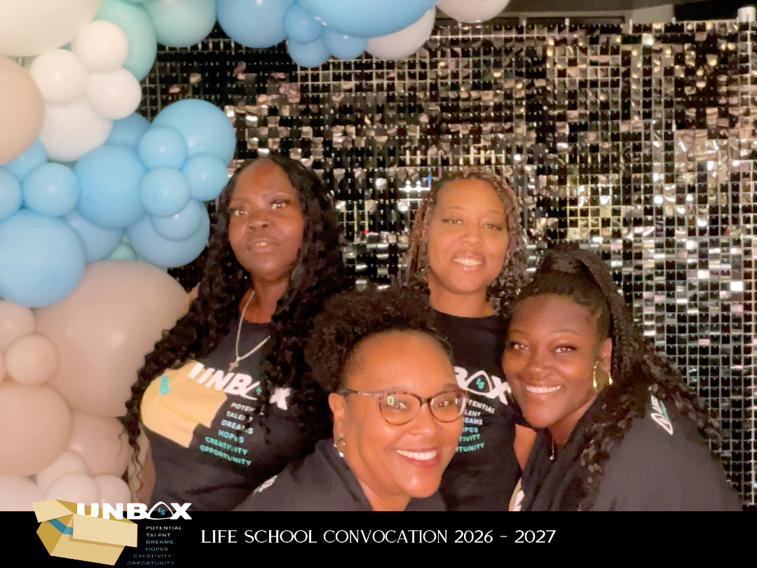 Life_School_Convocation_2026_-_2027_photo_100