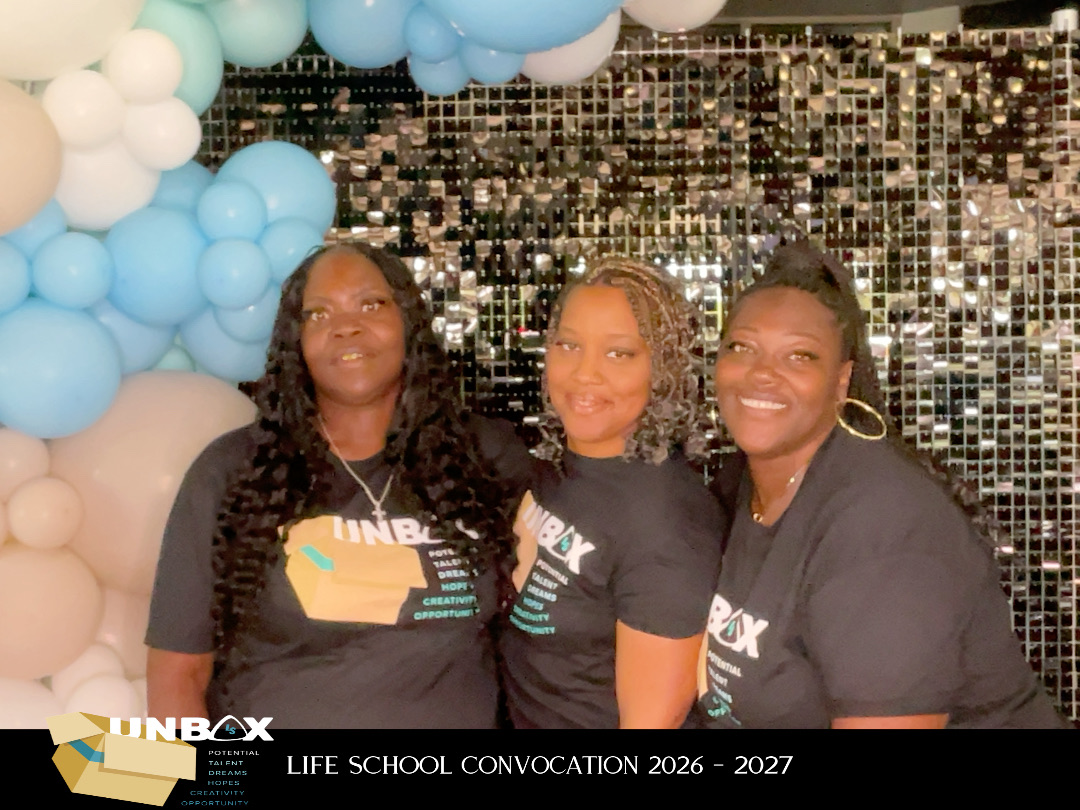 Life_School_Convocation_2026_-_2027_photo_101