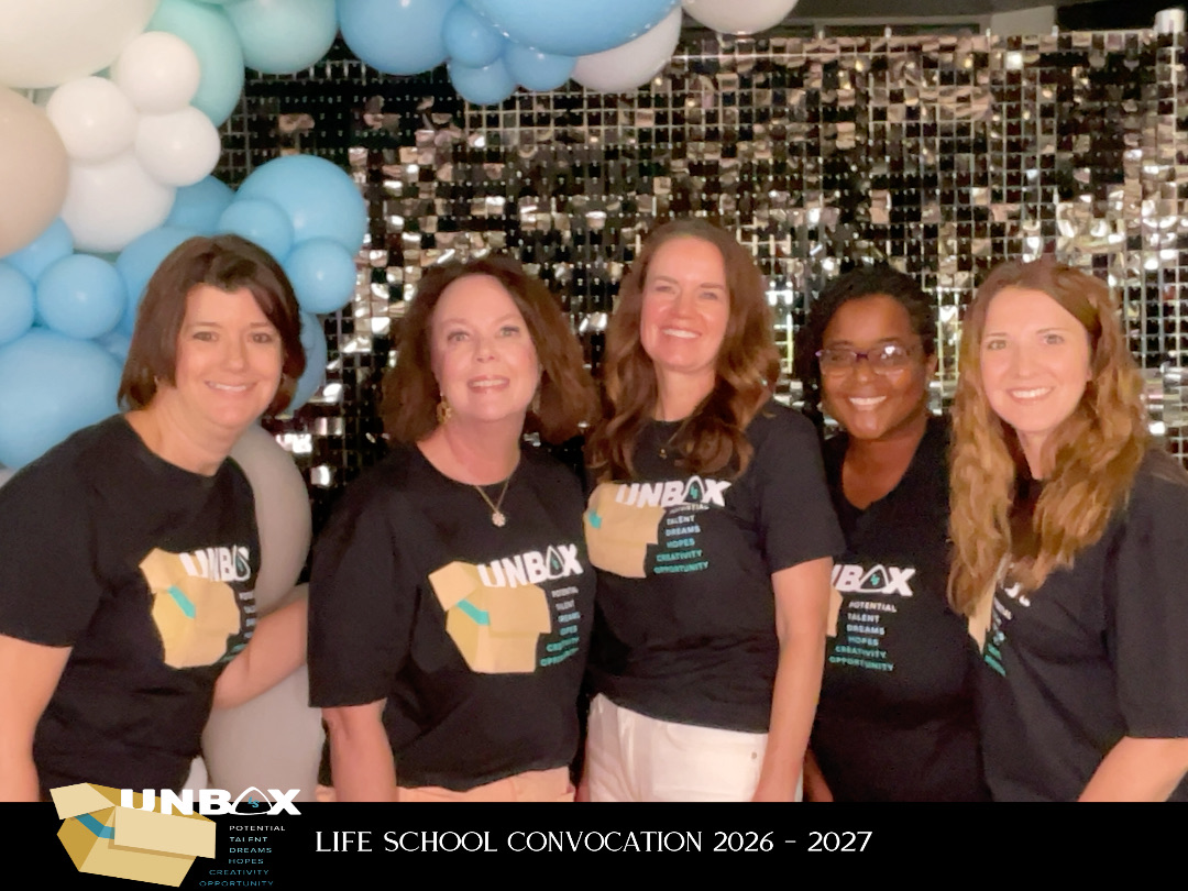 Life_School_Convocation_2026_-_2027_photo_102