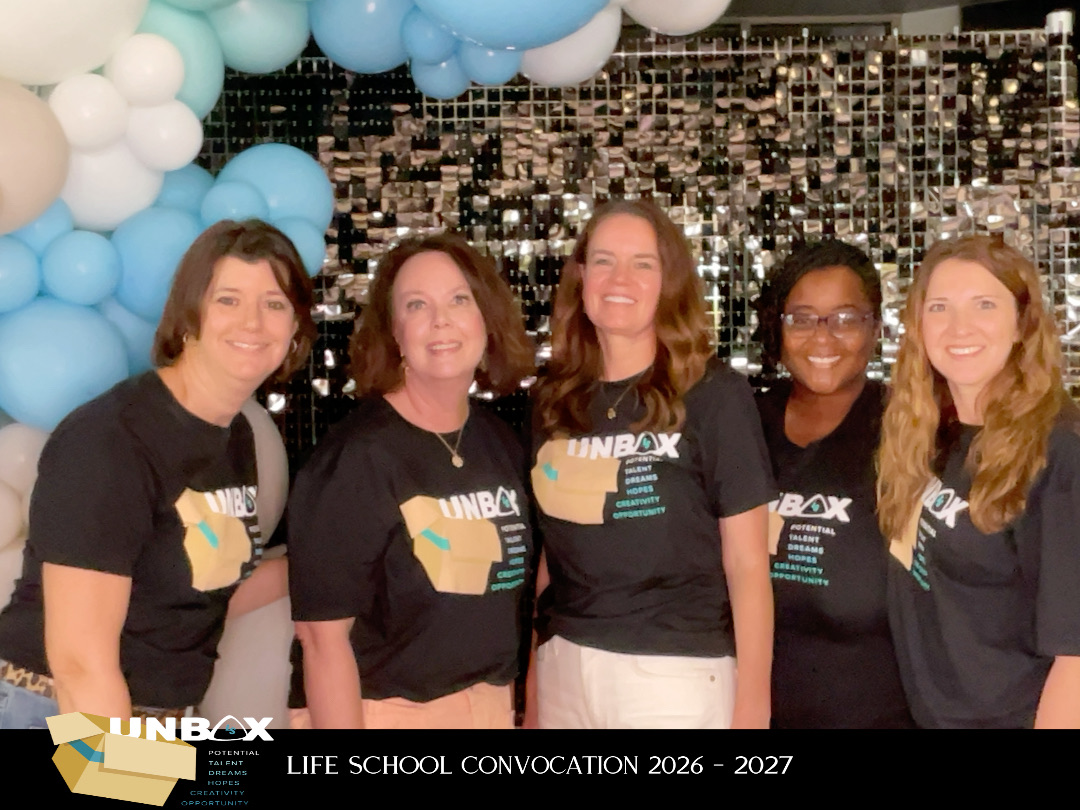 Life_School_Convocation_2026_-_2027_photo_103