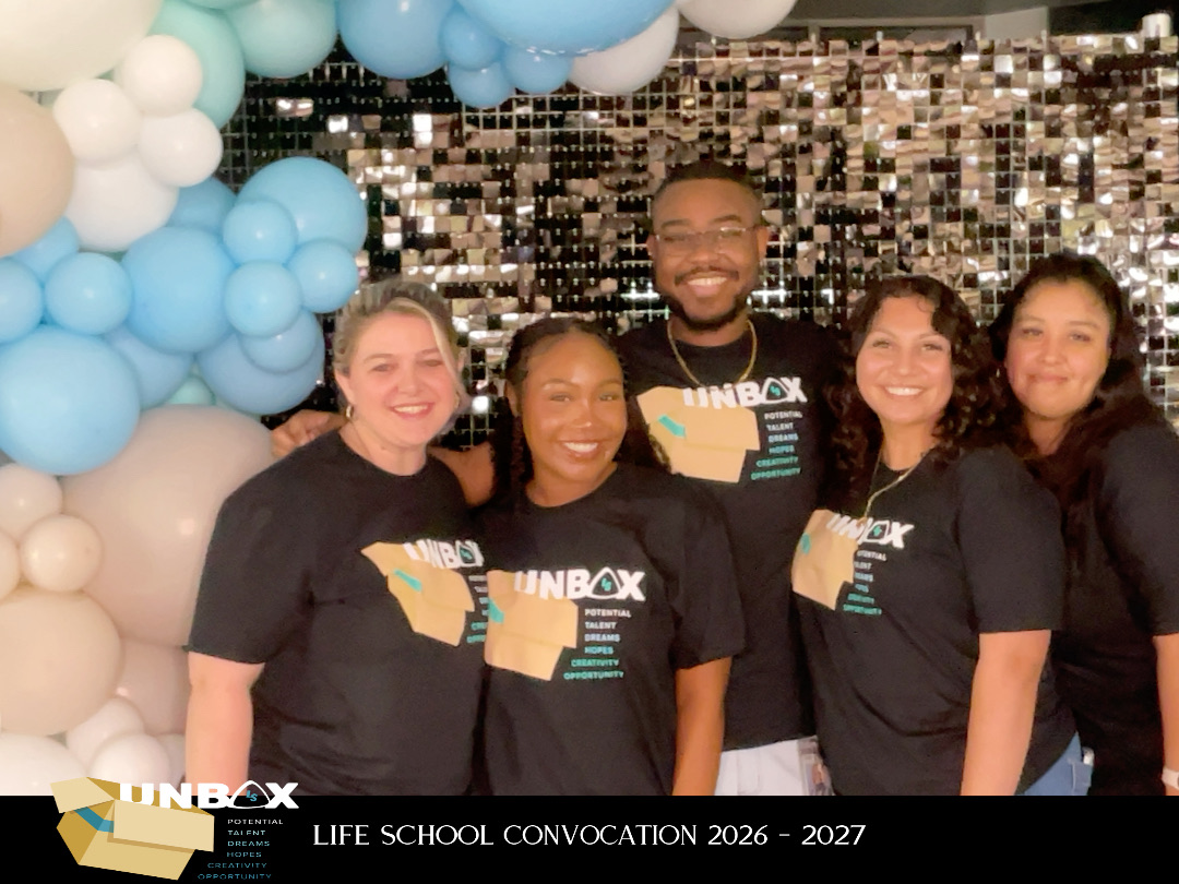 Life_School_Convocation_2026_-_2027_photo_104