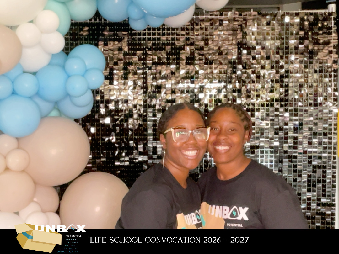 Life_School_Convocation_2026_-_2027_photo_105