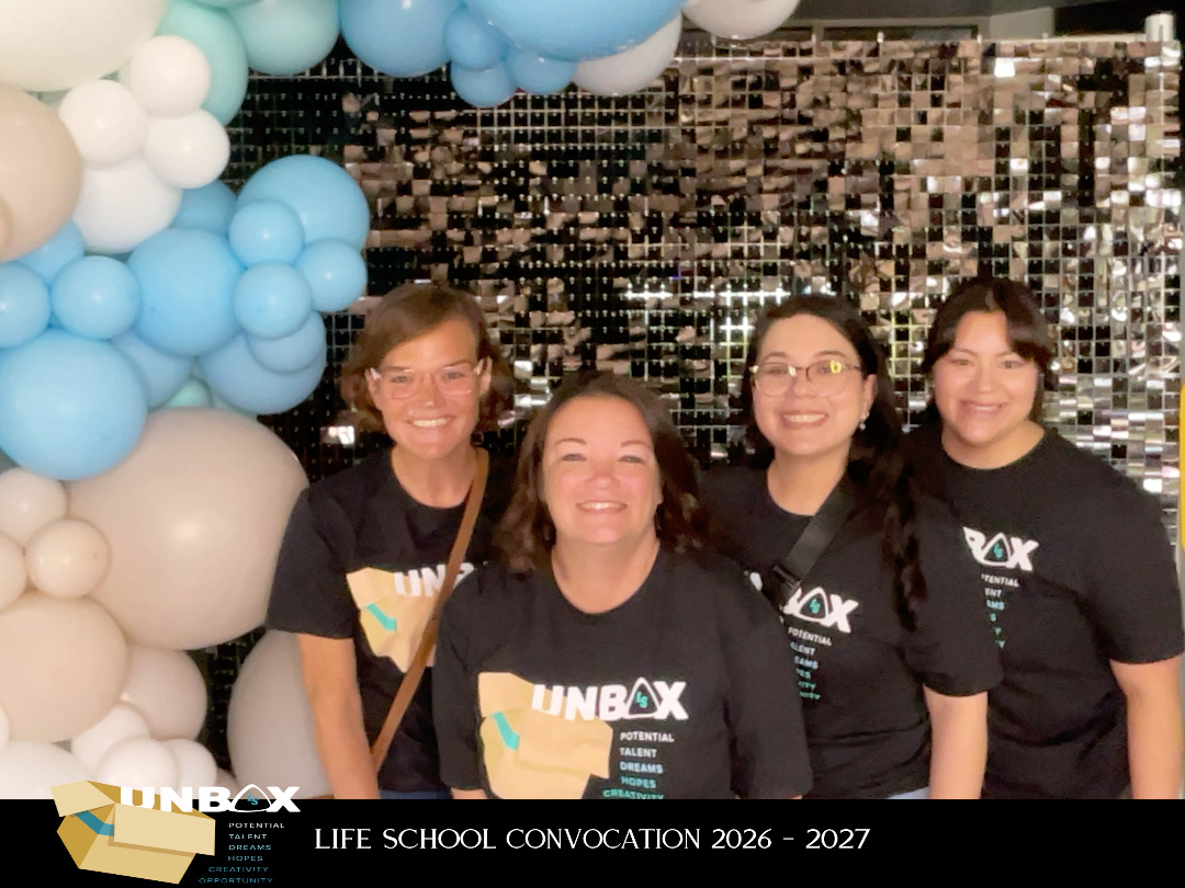 Life_School_Convocation_2026_-_2027_photo_106