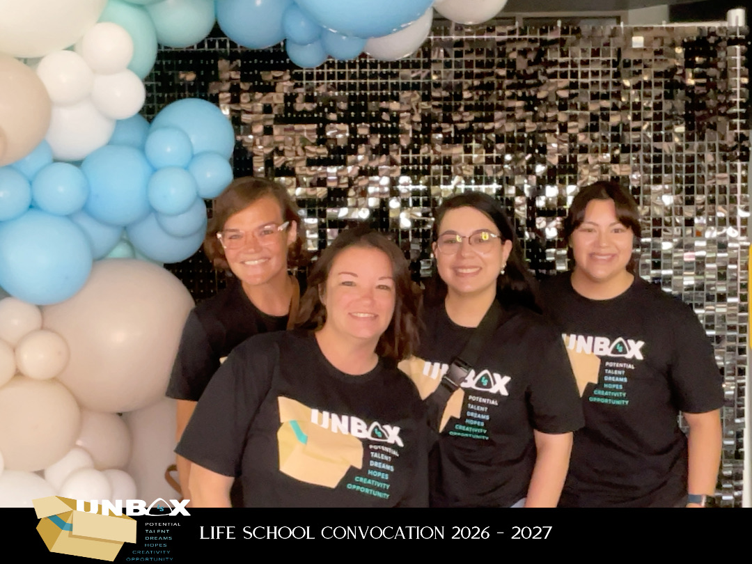 Life_School_Convocation_2026_-_2027_photo_107