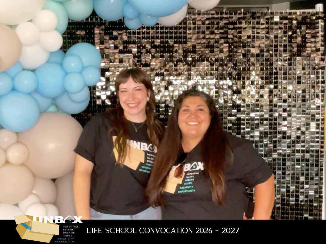Life_School_Convocation_2026_-_2027_photo_108