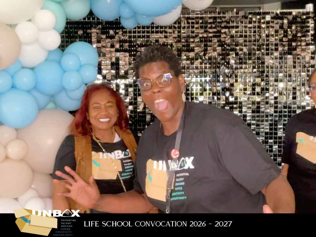 Life_School_Convocation_2026_-_2027_photo_109