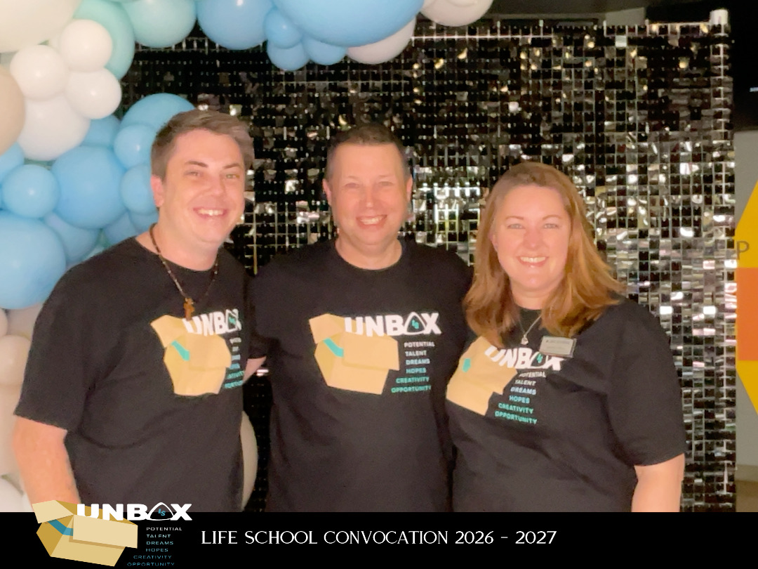 Life_School_Convocation_2026_-_2027_photo_11