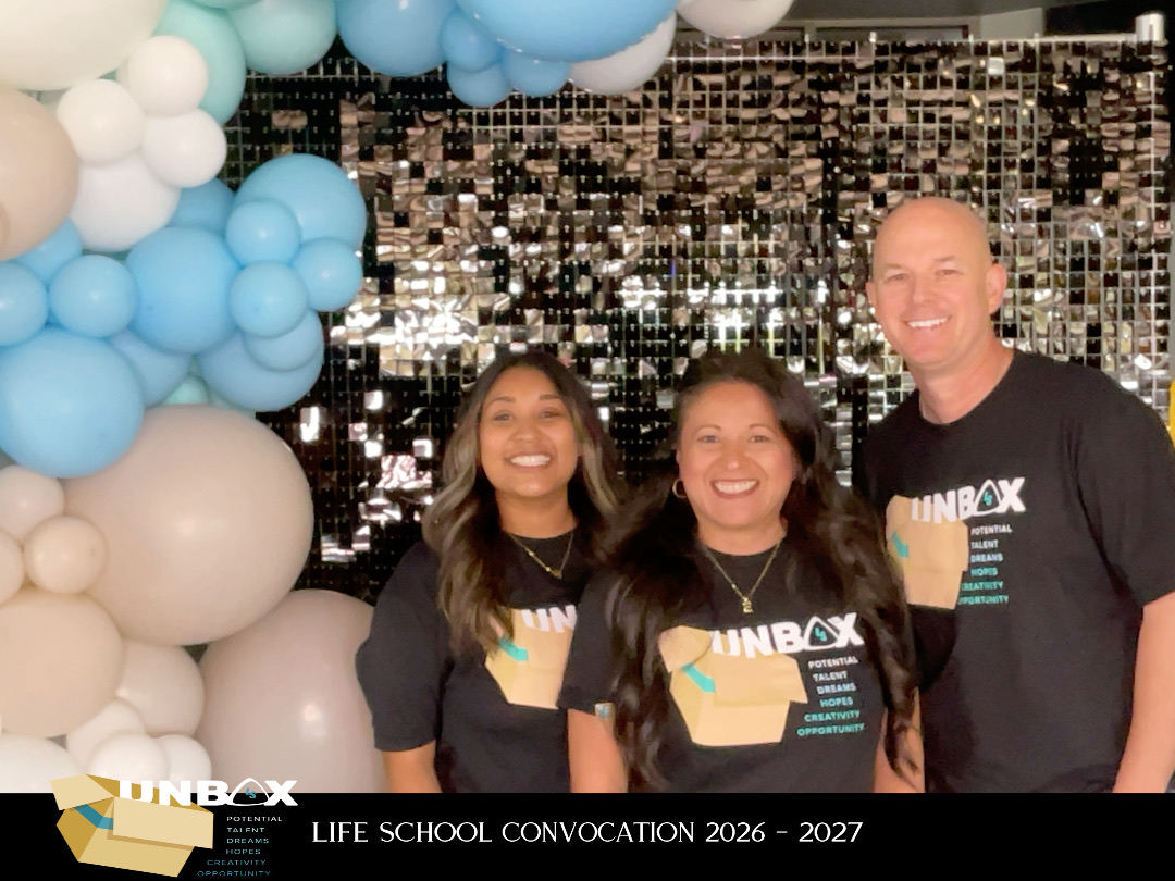 Life_School_Convocation_2026_-_2027_photo_110