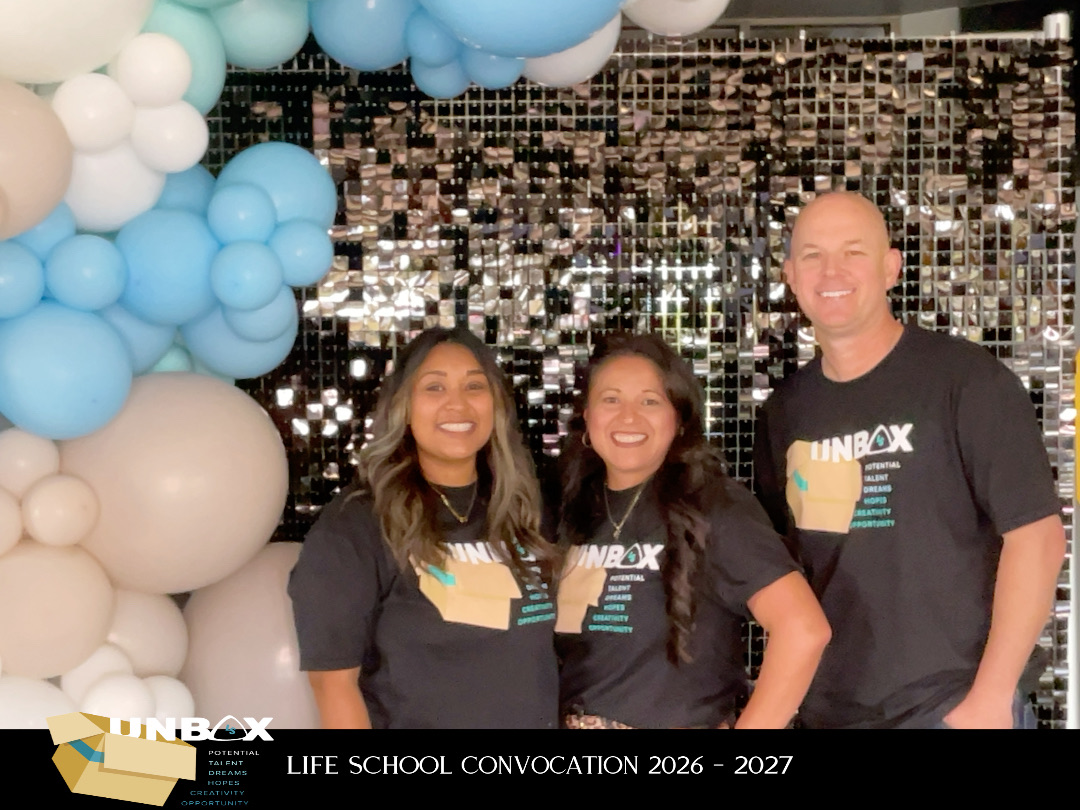 Life_School_Convocation_2026_-_2027_photo_111