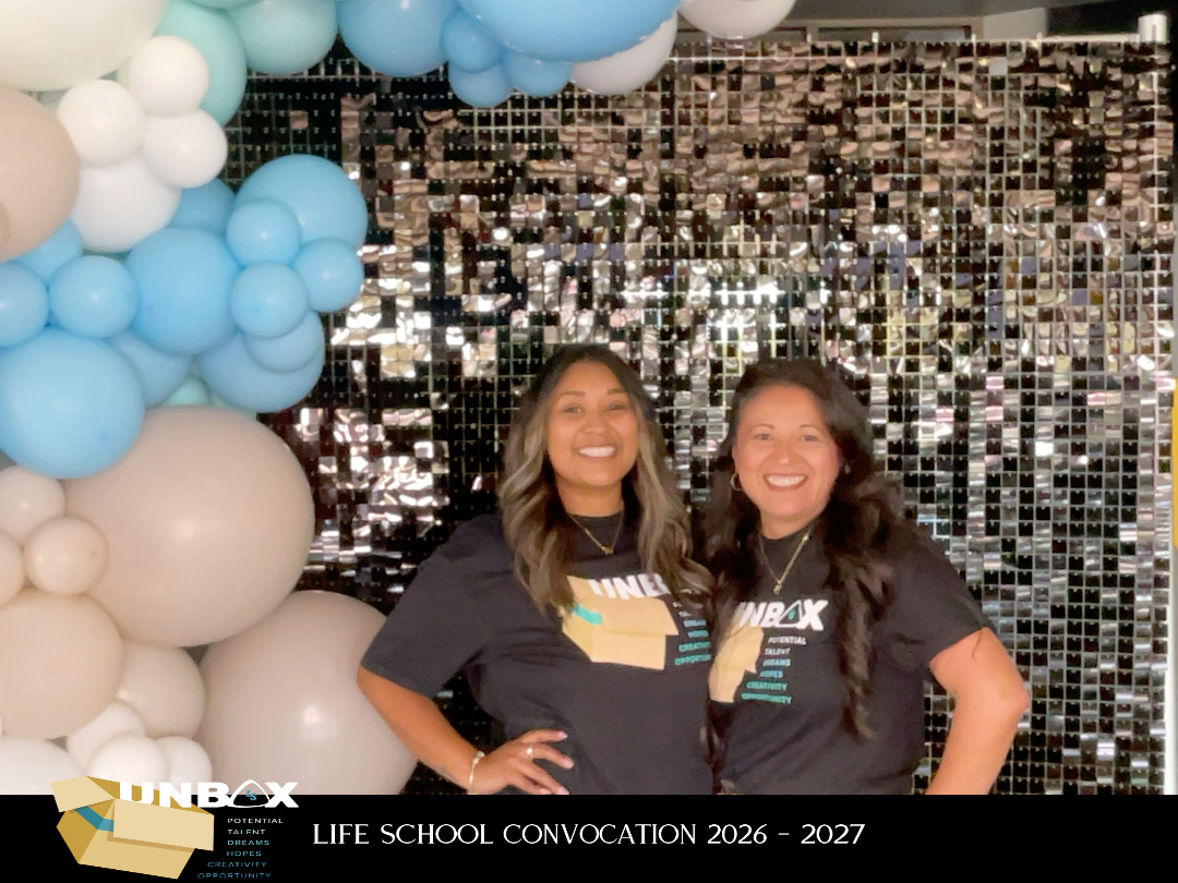 Life_School_Convocation_2026_-_2027_photo_112