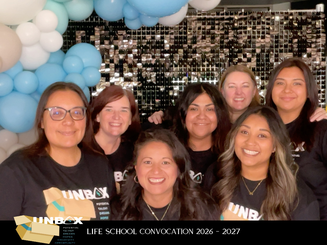 Life_School_Convocation_2026_-_2027_photo_113