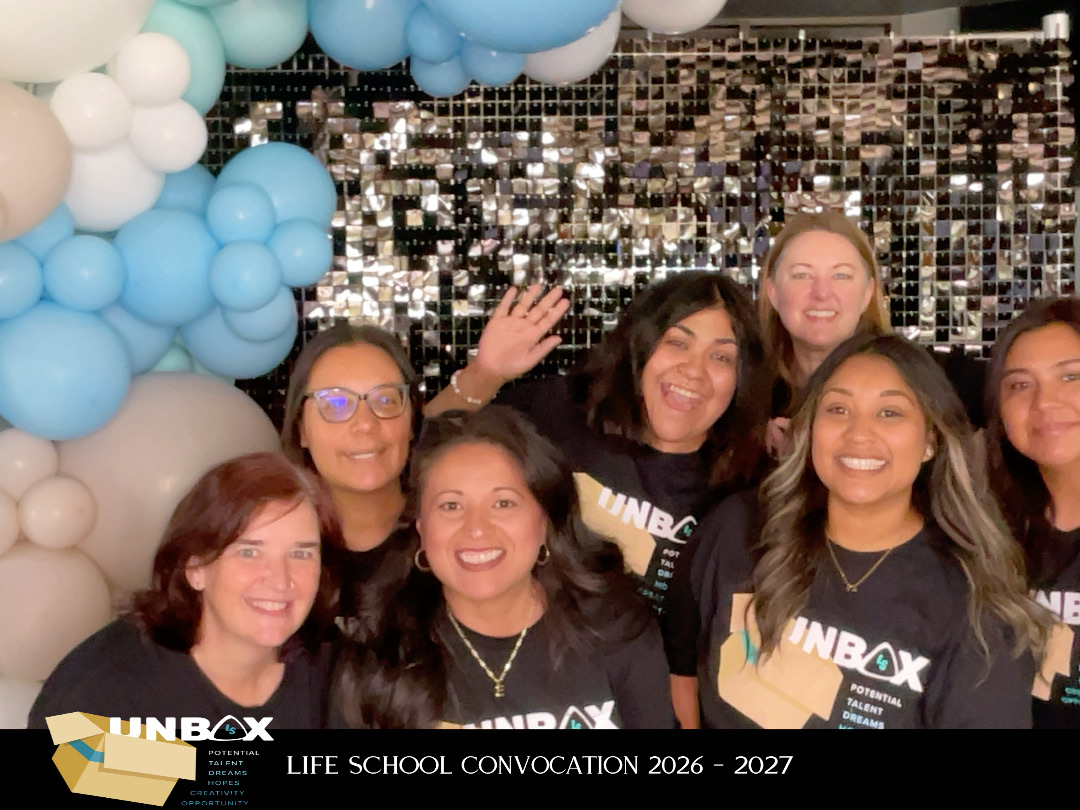 Life_School_Convocation_2026_-_2027_photo_114