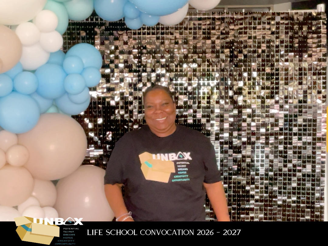 Life_School_Convocation_2026_-_2027_photo_115