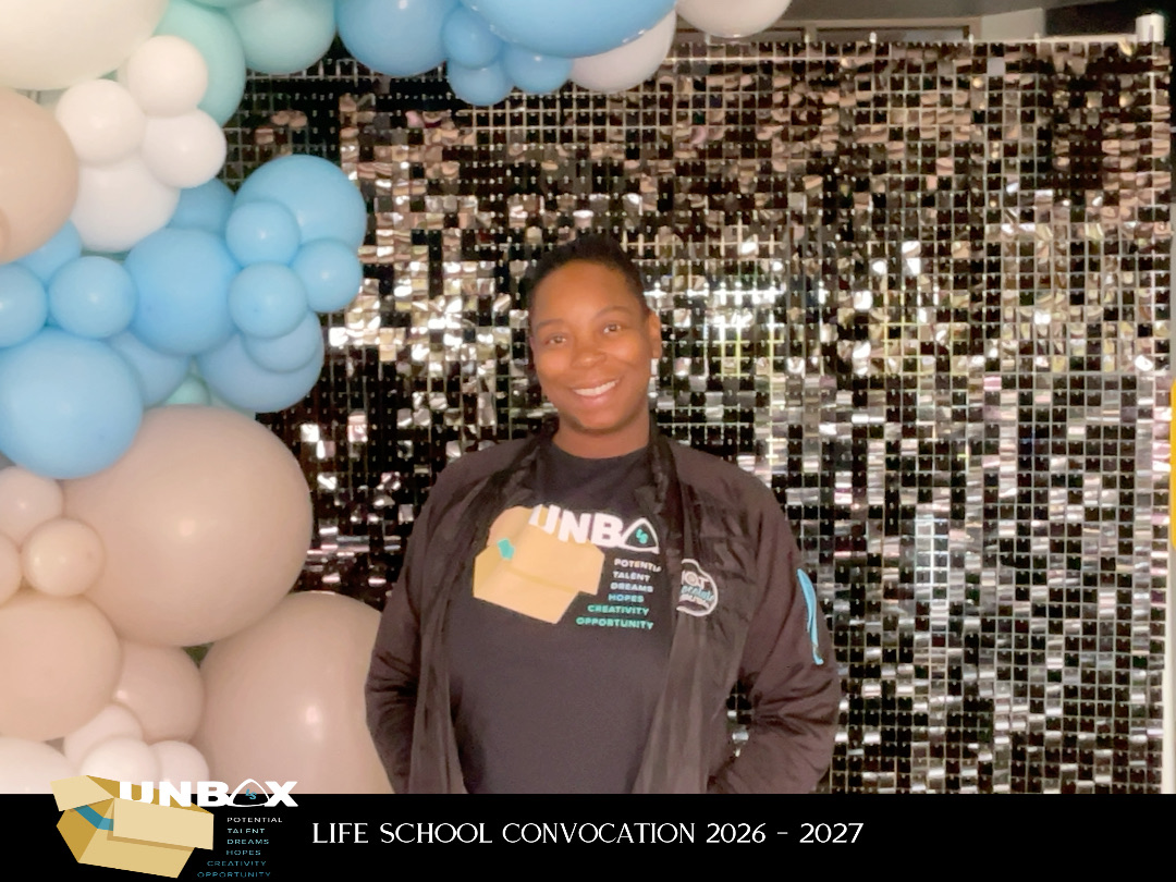 Life_School_Convocation_2026_-_2027_photo_116