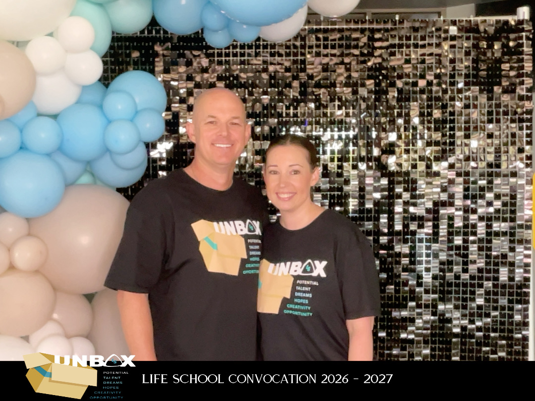 Life_School_Convocation_2026_-_2027_photo_117