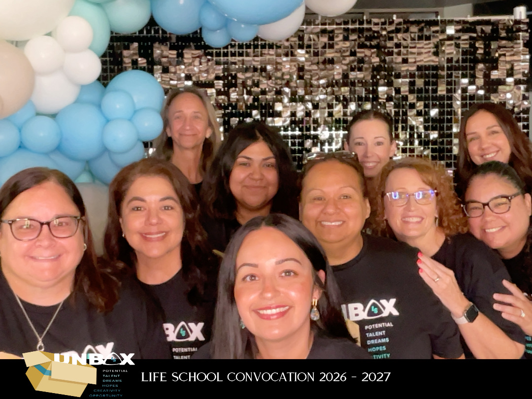 Life_School_Convocation_2026_-_2027_photo_118
