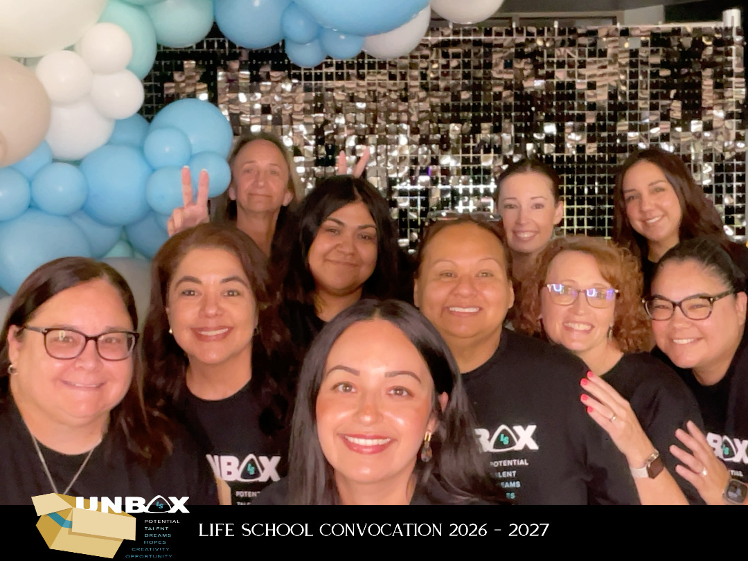 Life_School_Convocation_2026_-_2027_photo_119