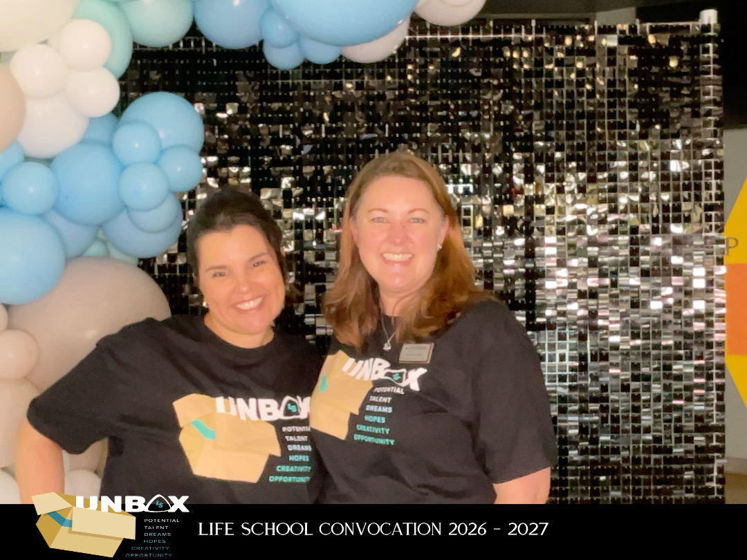 Life_School_Convocation_2026_-_2027_photo_12