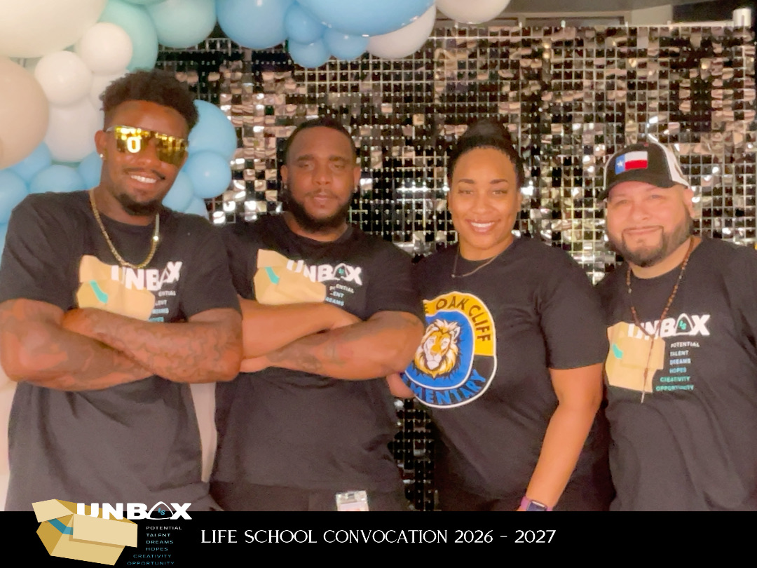 Life_School_Convocation_2026_-_2027_photo_120