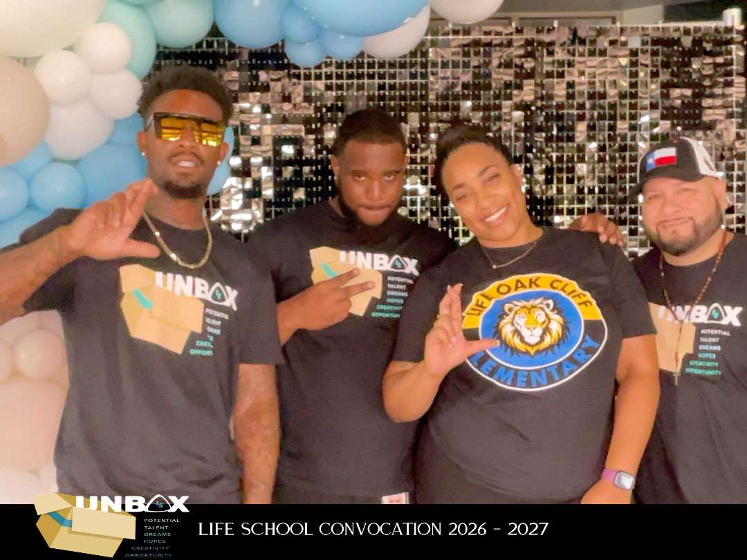 Life_School_Convocation_2026_-_2027_photo_121
