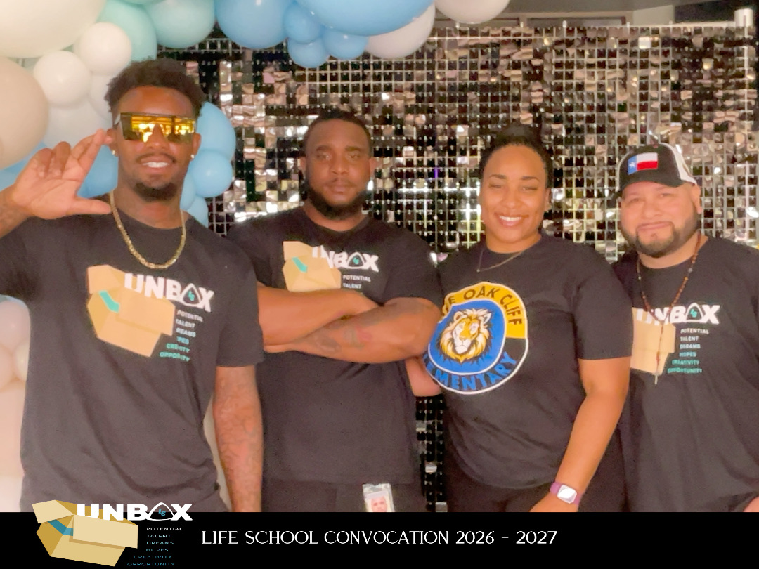 Life_School_Convocation_2026_-_2027_photo_122