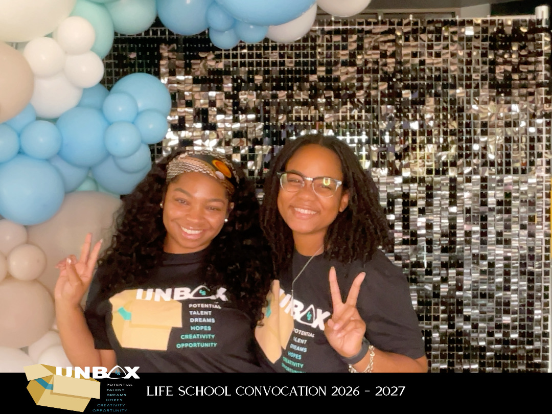 Life_School_Convocation_2026_-_2027_photo_123