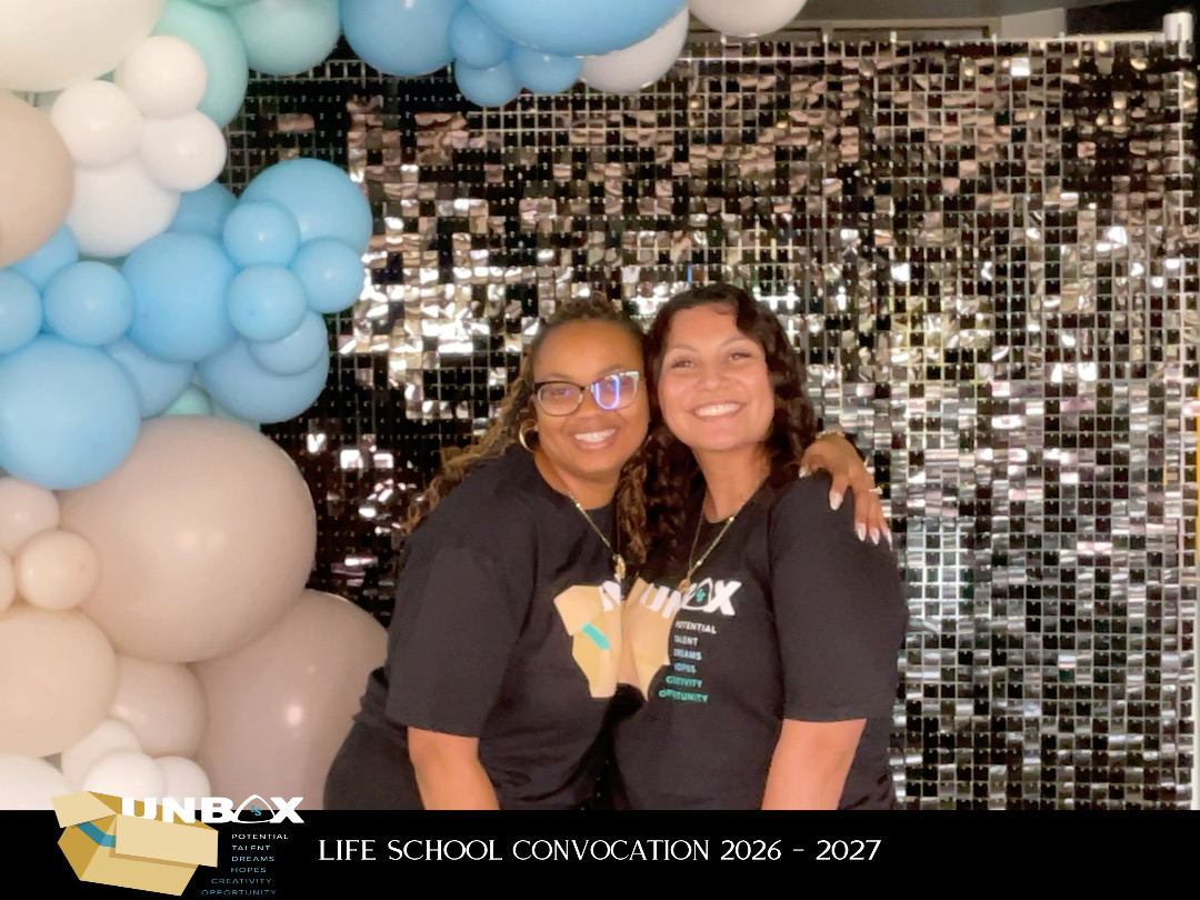 Life_School_Convocation_2026_-_2027_photo_124