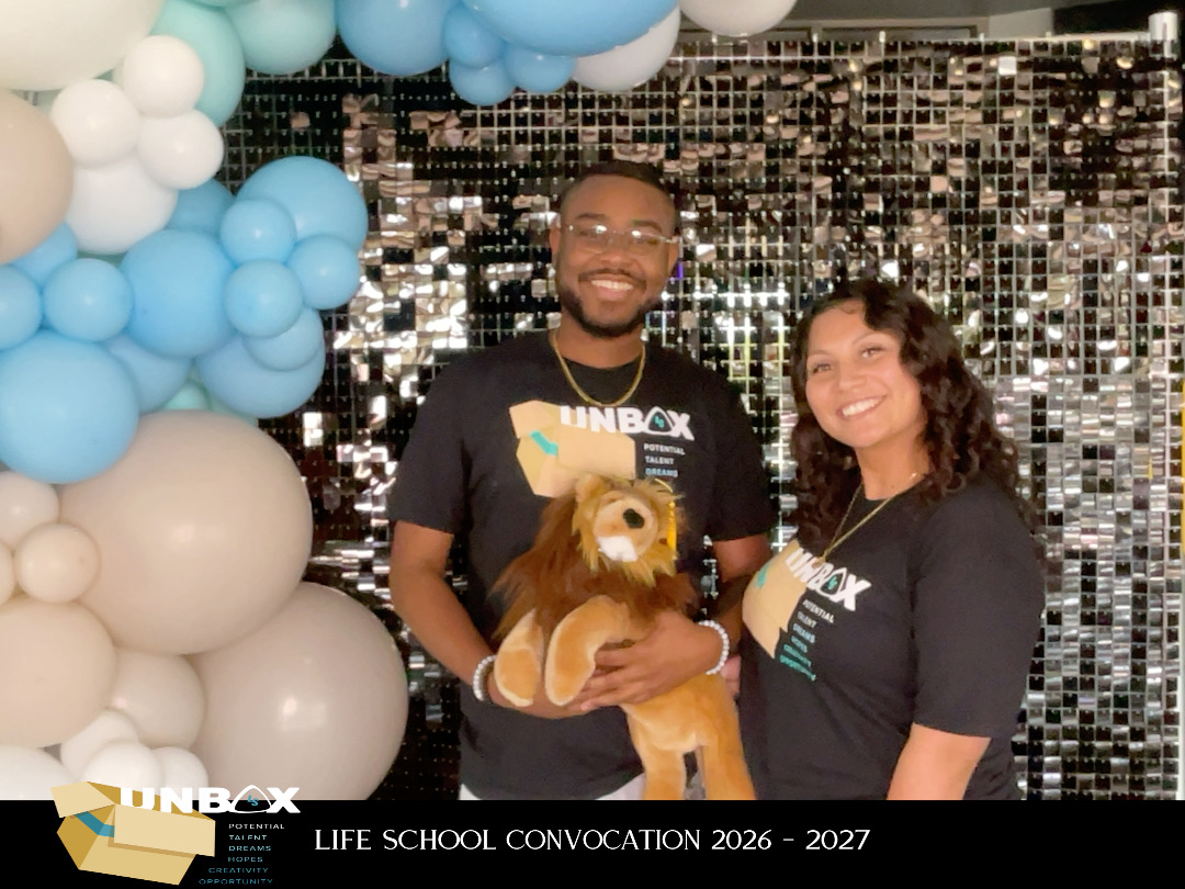 Life_School_Convocation_2026_-_2027_photo_125