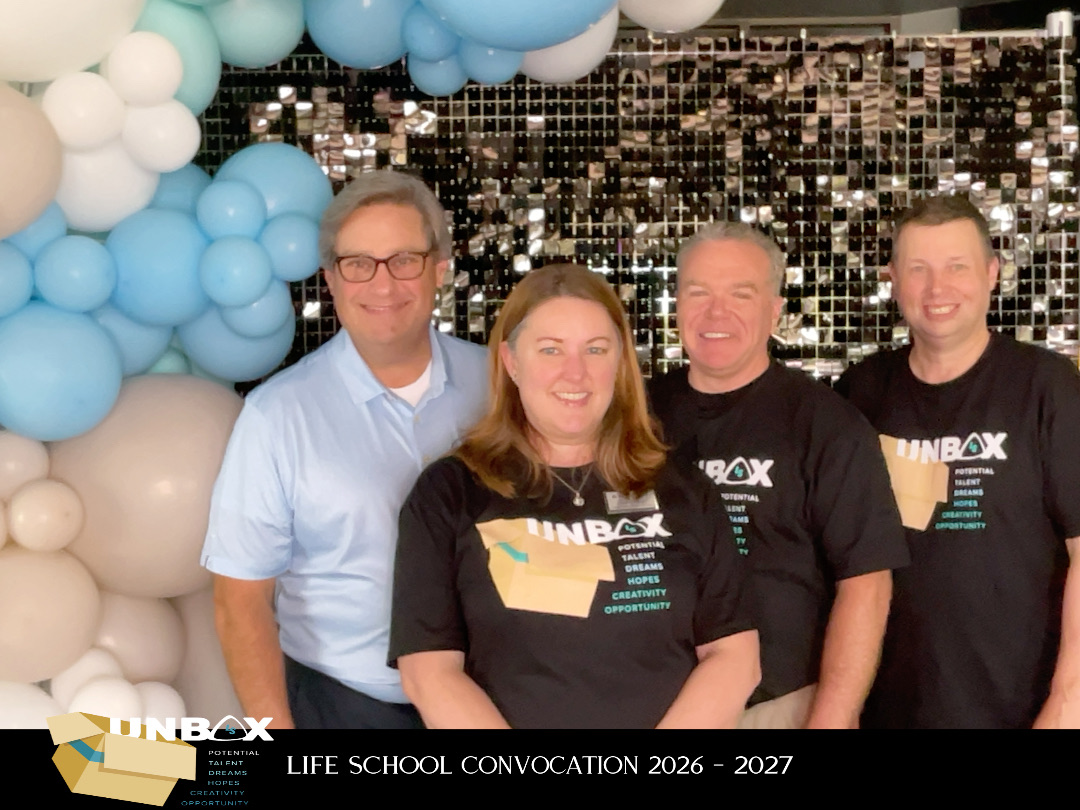 Life_School_Convocation_2026_-_2027_photo_126