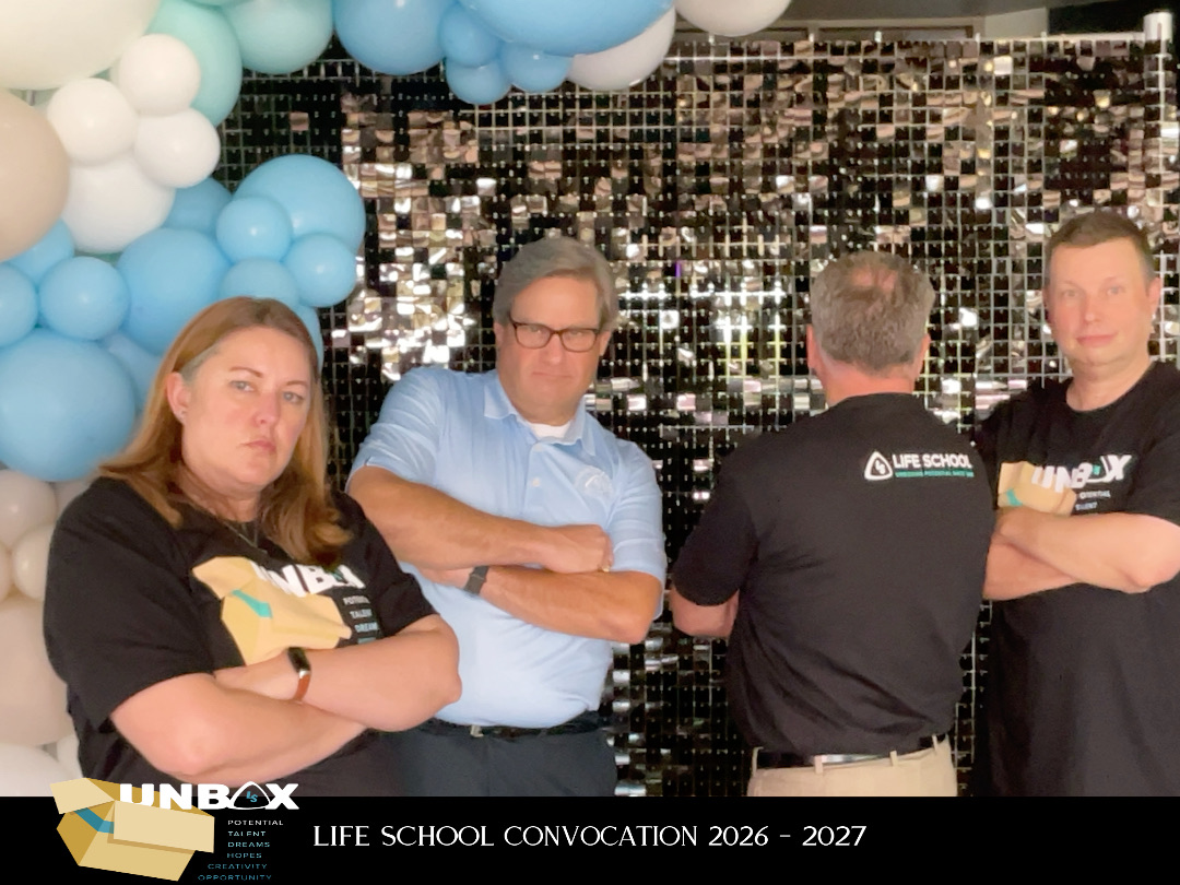 Life_School_Convocation_2026_-_2027_photo_127