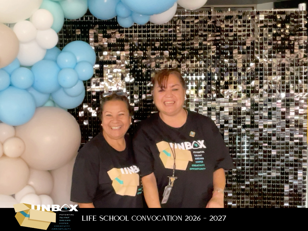 Life_School_Convocation_2026_-_2027_photo_128