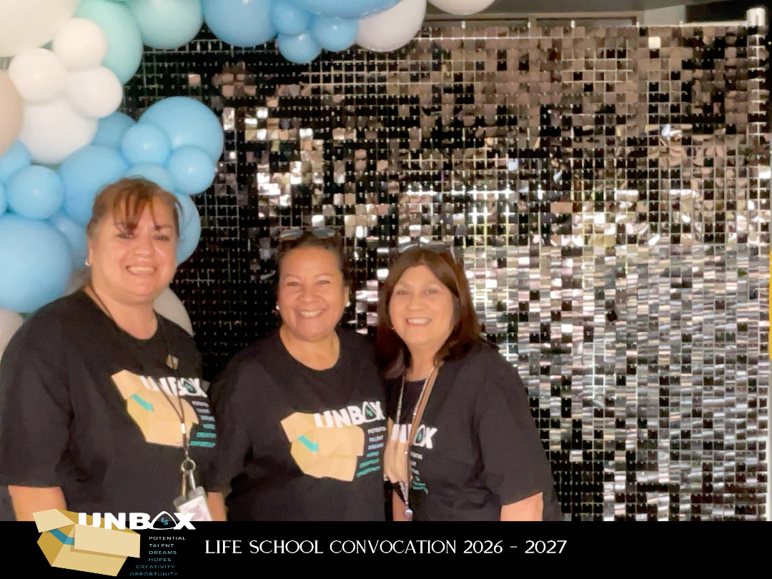 Life_School_Convocation_2026_-_2027_photo_129